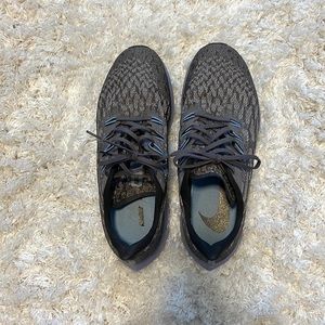 Men’s Nike Zoom Pegasus 36 Running Shoes